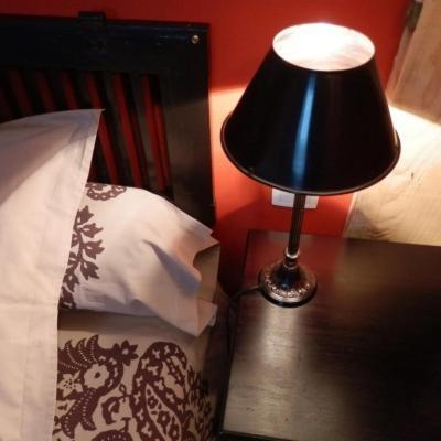 Chambres D'Hotes Les Chaufourniers Crouay Екстериор снимка