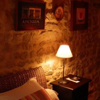 Chambres D'Hotes Les Chaufourniers Crouay Стая снимка